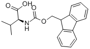 Fmoc - Val -OH