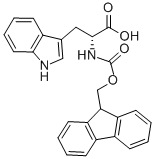 FMOC-D-TRP-OH