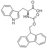 FMOC-TRP-OH