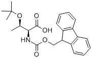 Fmoc – Thr(tBu) -OH