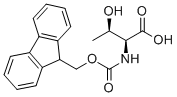 Fmoc - Thr -OH
