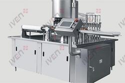 口服液灌軋機(jī)