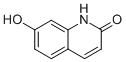 依匹哌唑/Brexpiprazole 中间体 7-hydroxy-2(1H)-quinolinone