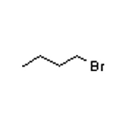 n-溴丁烷