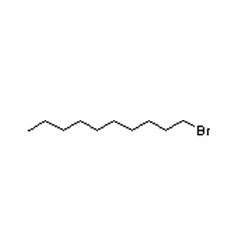 1-溴庚烷