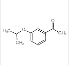 丙基苯乙酮