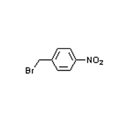 对硝基溴化苄