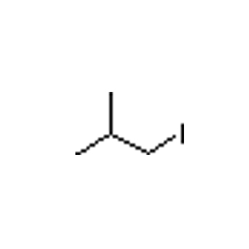 1-碘-2-甲基丙烷