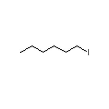1-碘己烷
