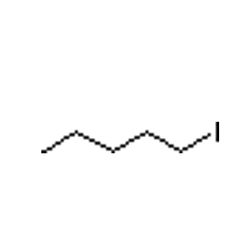 1-碘戊烷