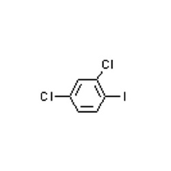 1,3-二氯-4-碘苯