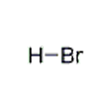 溴化氢醋酸溶液