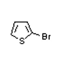 2-溴噻吩