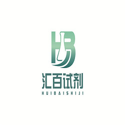 三羥甲基氨基甲烷鹽酸鹽