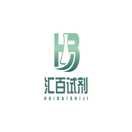 三羟甲基氨基甲烷盐酸盐