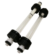 EasyColumn Lab層析柱