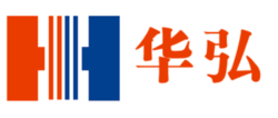 邻氟甲苯