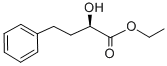 (R)-2-羥基-4-苯基丁酸乙酯