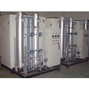 YT-ACH系列-氮分解气纯化装置