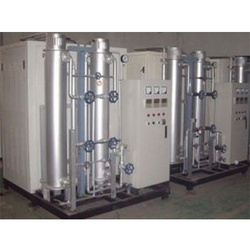 YT-ACH系列-氮分解气纯化装置