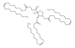 司盘85 山梨醇酐三油酸酯