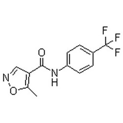 來氟米特