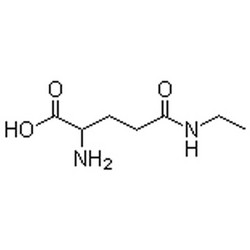 L-茶氨酸