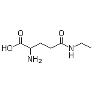 L-茶氨酸