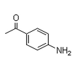 4-氨基苯乙酮