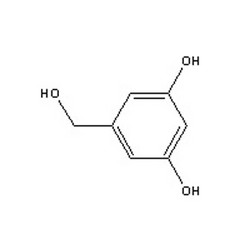 3,5-二羟基苯甲醇