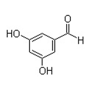 3,5-二羥基苯甲醛