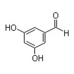 3,5-二羟基苯甲醛