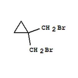 1,1-双-溴甲基环丙烷