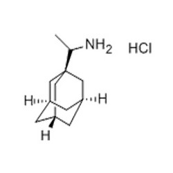 盐酸左旋氧氟沙星