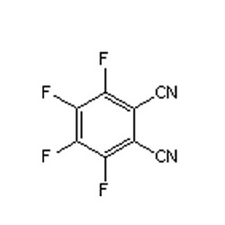 3,4,5,6-四氟邻苯二甲腈