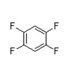 1,2,4,5-四氟苯
