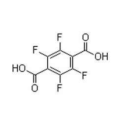 2,3,5,6-四氟对苯二甲酸