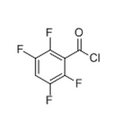 2,3,5,6-四氟苯甲酰氯