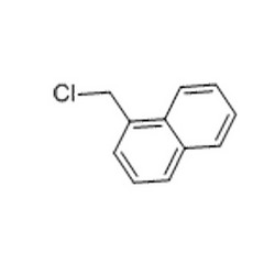1-氯甲基萘