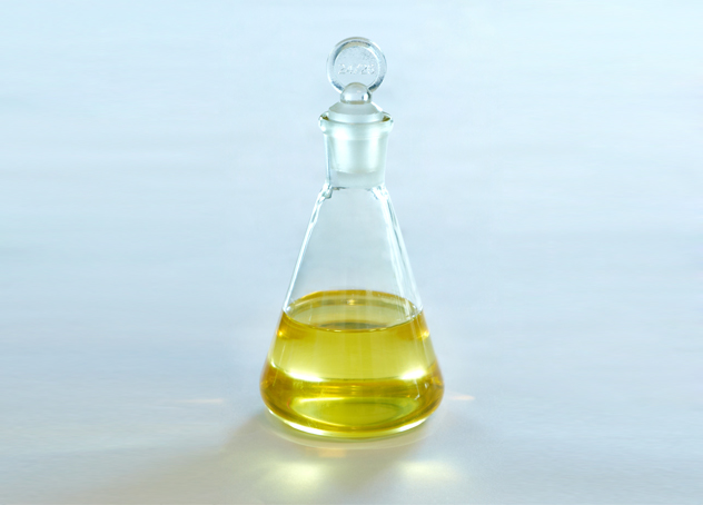 吐溫21 聚氧乙烯（4）山梨醇酐單月桂酸酯