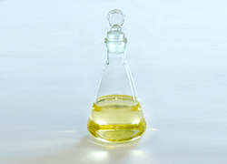 吐温61 聚氧乙烯（4）山梨醇酐单硬脂酸酯