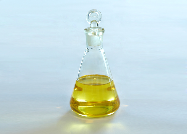 吐溫81 聚氧乙烯（5）山梨醇酐單油酸酸酯