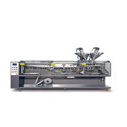 IM-180調(diào)味品包裝機