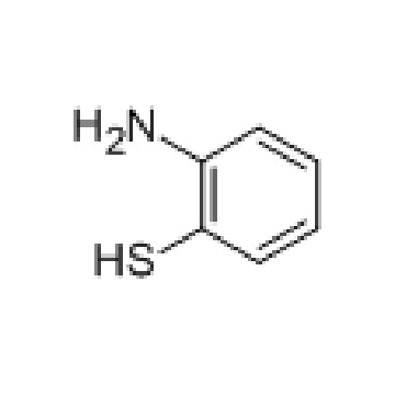 2-Aminobenzenethiol邻氨基硫酚
