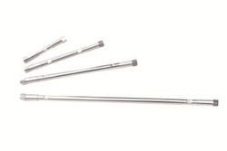 液相色谱柱柱管 Liquid chromatography column tube