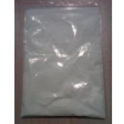 聚維酮K60