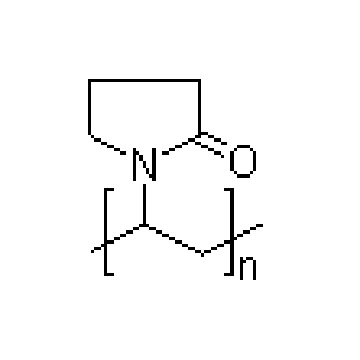 聚维酮K25