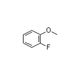 2-氟苯甲醚