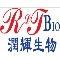 肉豆蔻五肽-17