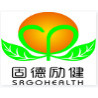硬胶囊
